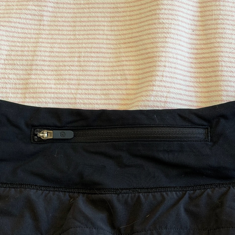 Lululemon Shorts - Picture 4 of 6